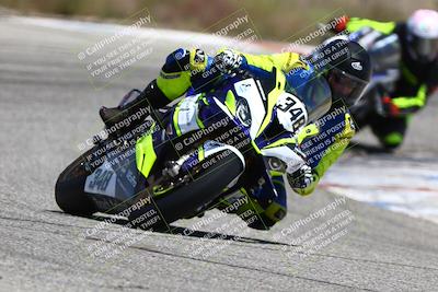 media/Jun-14-2025-Lets Ride (Sat) [[c36d48699a]]/A Group/2pm (Off Ramp)/